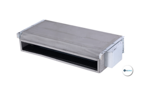 Kaysun Console/Plafonnière 1èrè Génération KFC-S2-2T-500D (incl. Commande KC-FCS2)