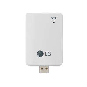 Accessoires Clim Wifi Module LG PWFMDD200