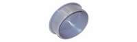 Bouchon PVC 32mm
