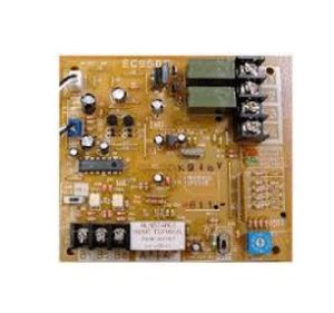 DAIKIN adaptateur contrôle à distance sky/VRV KRP4A53