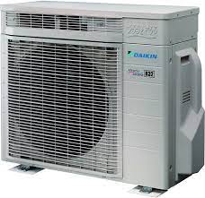 DAIKIN unité extérieure réversible Ururu Sarara RXZ35N