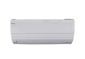 DAIKIN mural ururu sarara (humidifier/sècher) FTXZ50N