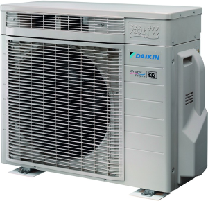 DAIKIN unité extérieure réversible Ururu Sarara RXZ50N