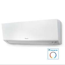 DAIKIN mural Perfera - R32 FTXM20R