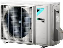 DAIKIN unité extérieure Perfera - R32 RXM20R9
