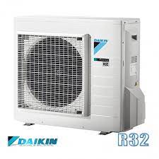 DAIKIN unité extérieure Perfera - R32 RXM25R9