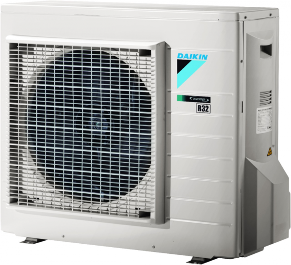 DAIKIN unité extérieure Perfera - R32 RXM35R9