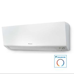 DAIKIN mural Perfera - R32 FTXM60R