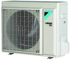 DAIKIN unité extérieure Perfera - R32 RXM50R