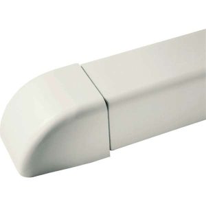 1208TT - Embout Canalsplit 12