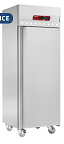IE70/R2 Armoire de congélation ventilée 700 Lit. 1