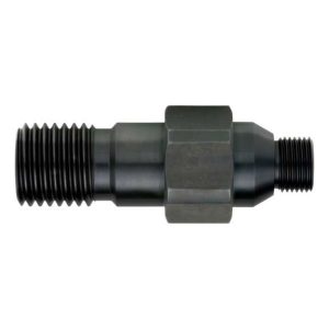 ADAPTATEUR (1 1/4'')  - (1/2'') Accessoires pour carotteuses diamant