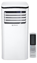 Climatisation Mobile 2.05 Kw Class A