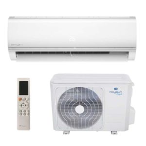 AKAY-CF 26 DR12 MONOSPLIT KAYSUN CASUAL 2.6kW Wifi inclus