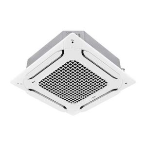 Unité Intérieure Cassette 4-voies LG UT60F