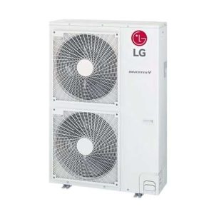 Unité Extérieure inverter Multi F DX  LG FM49AH