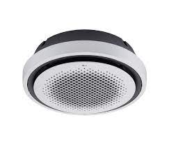 Unité intérieure Cassette ronde LG UT36F