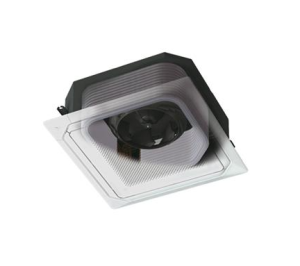 AU14RIX (AUXG14KVLA) Unité int. cassette 60x60 commande excl.