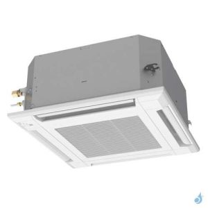 AU18RIY (AUHG18LVLB) Unité int. cassette 60x60 cde IR inclus