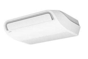 AB30RIX (ABHG30KRTA) Unité int. plafond commande excl.