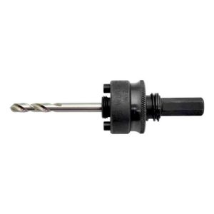 ADAPTATEUR-A2-(32-152MM) Adaptateur pour scie-cloche