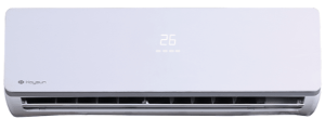 KAYF-22  Unité intérieure KAYSUN VRF MURAL 2,2kW (Télécommande non incluse)