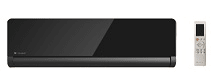 KAY-D 35 Unité intérieure KAYSUN ONNIX 2.0 3.5Kw (inclus télécommande)