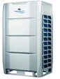 K2UF-400 Unité Extérieure VRF Amazon KAYSUN UNITARIO 40kW R410a