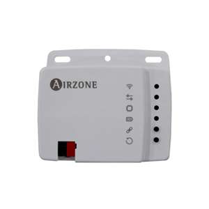 AZAI6KNXLGE AIDOO CONTROLE KNX LG