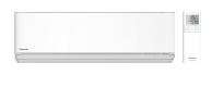 CS-MZ16ZKE Panasonic Unité intérieure pour multisplit uniquement Gamme Etherea Z ZKE Blanc Mat 1,6 kW