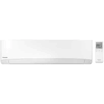 CS-TZ71ZKEW Panasonic Unité intérieure Gamme TZ Blanc Mat 7,1 kW - Compatible en Multi