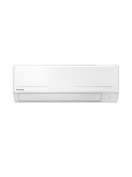 CS-BZ35ZKE Panasonic Unité intérieure Gamme BZ Blanc Mat 3,5 kW