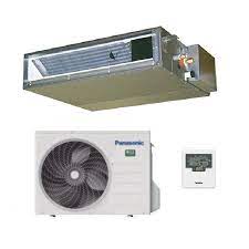 CS-Z50UD3EAW/CU-Z50UBEA GAINABLE BASSE PRESSION PANASONIC 5kW