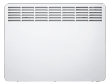 CWM 1500 P 200257 STIEBEL ELTRON CONVECTEUR MURAL 1500W (idéal pour le Vinoverter)