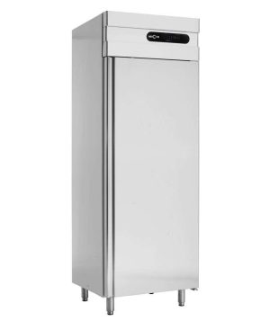 MERCATUS Armoire frigo M1-720TEK