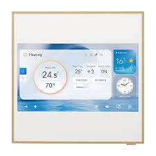 A12GA2 Unité intérieure murale ARTCOOL GALLERY PREMIUM Wifi LG