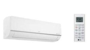 Unité intérieure multi-split LG DUALCOOL SPECIAL PC  PC18ST