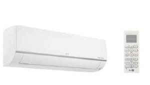 Unité intérieure multi-split LG DUALCOOL SPECIAL PC PM05SK